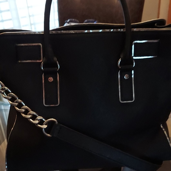 Michael Kors large bag - Picture 4 of 8